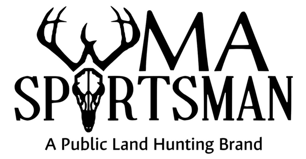 WMA Sportsman Apparel